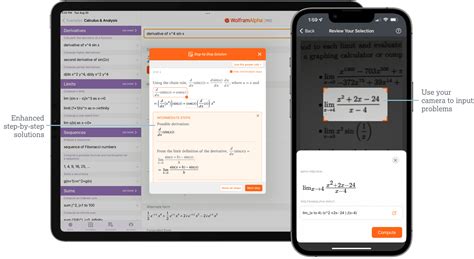 wolfram alpha internships|Opportunities for Students at Wolfram.